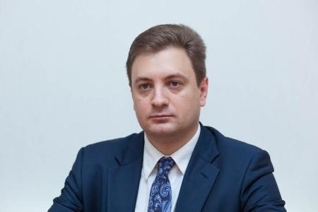 Первый секретарь Пензенского обкома КПРФ Георгий Камнев: «Единую Россию» ждут позор и забвение