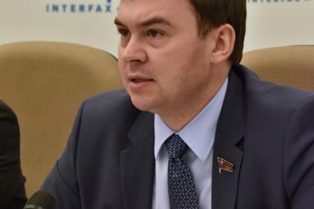 «Есть мирный выход из ситуации – это левоцентристский поворот»