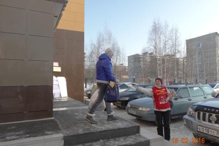 В.Н. Тетёкин: Сфера ЖКХ должна быть в государственных руках