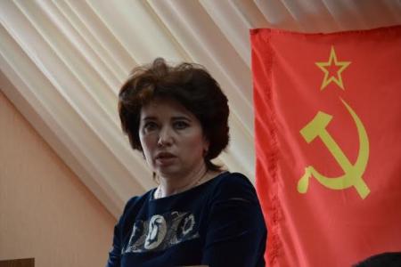 В Ростове-на-Дону состоялась Конференция представителей трудовых коллективов