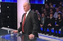Г.А. Зюганов принял участие в программе "Специальный корреспондент" на телеканале "Россия 1"
