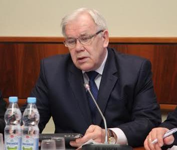 Депутаты-коммунисты приняли участие в расширенном заседании Межфракционной депутатской группы по защите христианских ценностей 