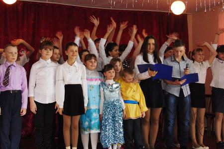 «Верните людям землю!». Жители алтайского села Ново-Калманка взывают о помощи