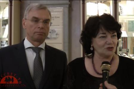 Рассвет ТВ: Бизнес и законы