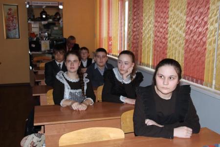 Акция "Знамя нашей Победы" проходит в Рязани