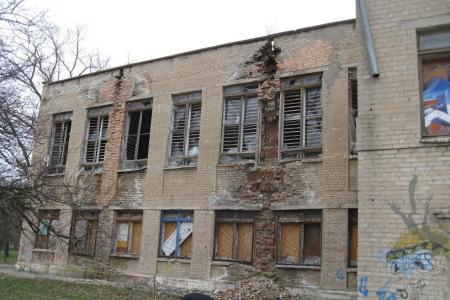Лицом к лицу с народом! Депутат-коммунист В.И. Бессонов проводит встречи с жителями Ростовской области