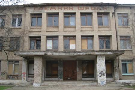 Лицом к лицу с народом! Депутат-коммунист В.И. Бессонов проводит встречи с жителями Ростовской области