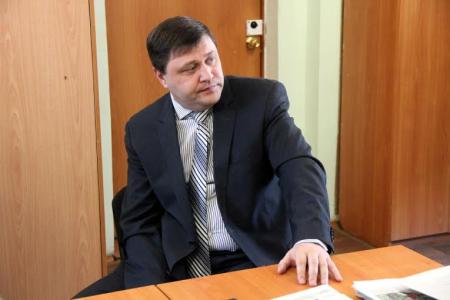 В Челябинской области восстановлен Кунашакский райком КПРФ 