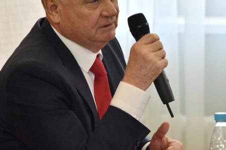 «Правда»: Опора на коллектив и на справедливость