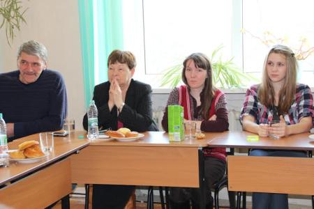 В Удмуртии открылись марксистские кружки