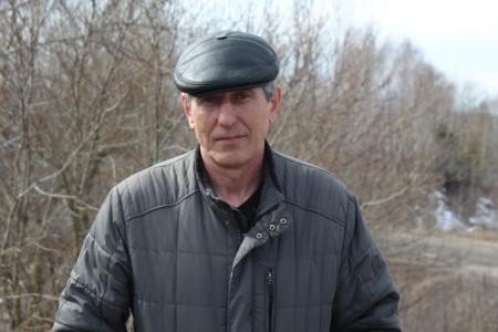 Первый секретарь Пензенского обкома КПРФ Георгий Камнев создаёт народное предприятие