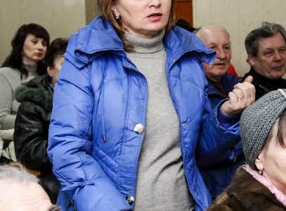 К.К. Тайсаев: «Создание Компартии ЛНР стало логическим продолжением той колоссальной работы, которую проделали луганские коммунисты в крайне тяжёлый для республики период»