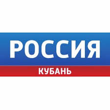 В эфире радиостанции «Вести Кубани» С.П. Обухов сообщил о новых законодательных инициативах фракции КПРФ