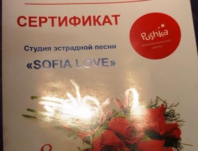 Курганские коммунисты провели акцию «Добро – детям!»