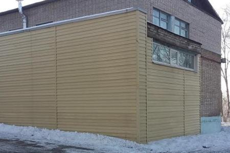 Приморский край. После обращения депутата-коммуниста прокуратура города Артёма выявила массу грубых нарушений в муниципальном детском саду