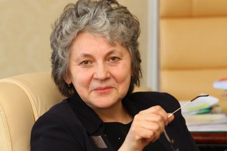 Красному городу – красный руководитель. Репортаж KPRF.TV