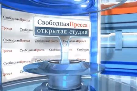 Владимир Бессонов: «Авторитет страны в мире определяется мощью ее армии»
