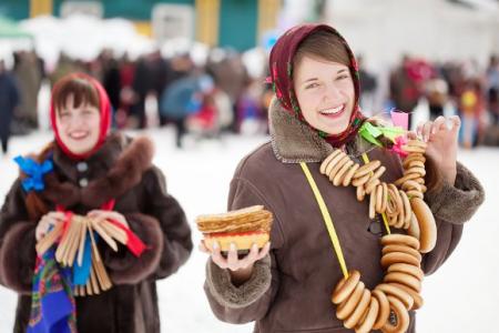 Красная весна — весна надежды! В.Ф. Рашкин встретился с жителями районов Кузьминки и Выхино