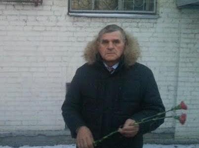 В Санкт-Петербурге коммунисты спасли блокадную подстанцию