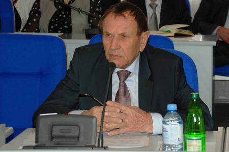 Ставрополье. Коммунисты в  краевом парламенте требуют не допустить скупку сельхозземель края «варягами»