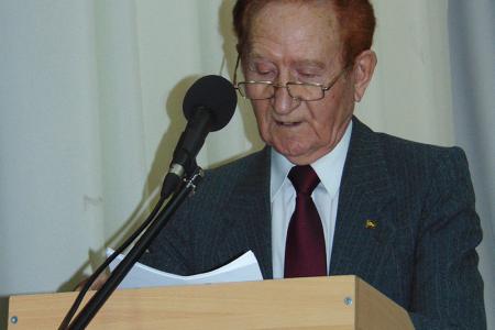 Барнаульские коммунисты определили задачи на предстоящую выборную кампанию