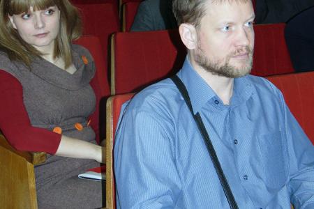Барнаульские коммунисты определили задачи на предстоящую выборную кампанию