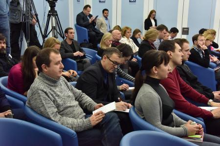 Г.А. Зюганов: Многие беды, в том числе и терроризм, растут из 91-го года