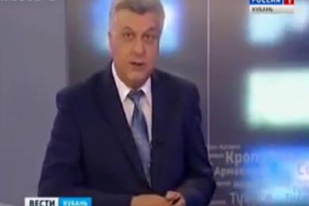 С.П. Обухов про "Десять пунктов Зюганова" в итоговой программе «Вести. Кубань»: «На дивиденды руководителей Роснефти можно погасить всю задолженность по зарплате в стране»