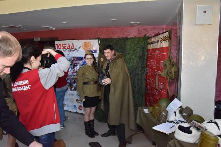 Г.А. Зюганов: «Только слаженная работа позволит нам провести содержательную и эффективную выборную кампанию» 