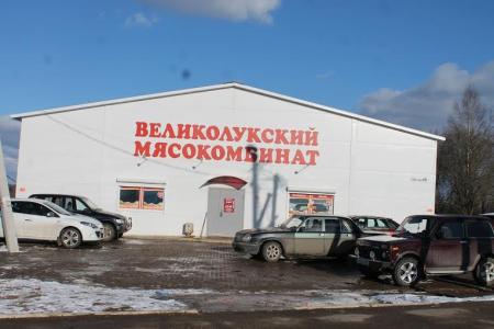 Псковская область. Депутаты-коммунисты взволнованы начавшимся строительством свиноферм на 120 тысяч голов