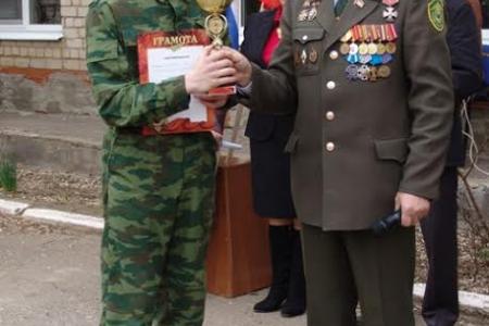 Инициатива ставропольских коммунистов: Молодёжный форум «Мы этой памяти верны» прошёл в Летней Ставке