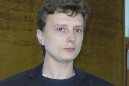 Последний рубеж свидетелей Великой Отечественной. Состоялась Конференция Приморского регионального отделения общероссийской общественной организации «Дети войны» 