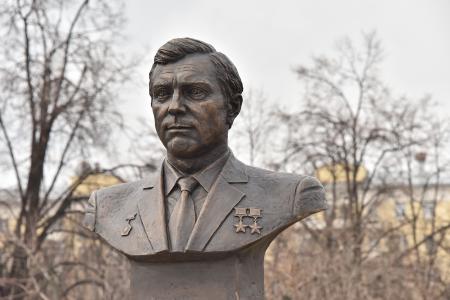 Г.А. Зюганов: Освоение Космоса СССР свидетельствует о мощи великой советской эпохи, которой мы все обязаны гордиться