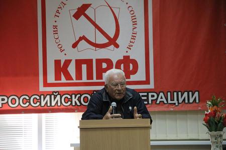 Республика Крым. Вместе мы сможем! Вместе — победим!