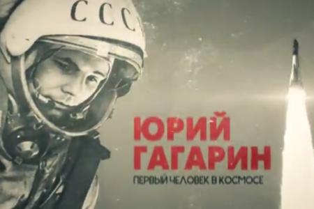 Для победы нам нужна новая индустриализация и новые лидеры! Ролик депутата-коммуниста Дениса Вороненкова