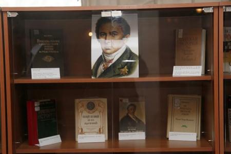 К.К. Тайсаев: «Форум в Бишкеке еще раз подтвердил, что только совместно, плечом к плечу можно преодолеть сегодняшние трудности, сложные вызовы времени»