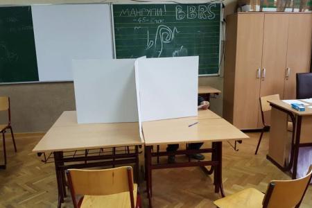 К.К. Тайсаев: «Нынешние выборы могут многое изменить в политической жизни Сербии»