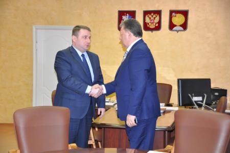 Владимир Кашин: «Поднять с колен нашу любимую Россию»