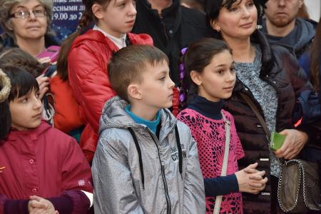 «Человек может быть счастлив только вместе со своей страной». Состоялся рабочий визит Г.А. Зюганова в Санкт-Петербург
