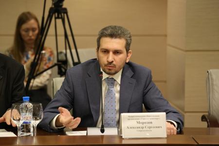 «Замена троллейбусов на электробусы – это шаг назад!». Круглый стол фракции КПРФ в Мосгордуме