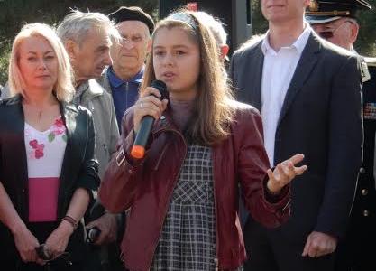 Севастопольские коммунисты отметили День космонавтики