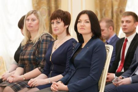 Центр политической учебы ЦК КПРФ завершил обучение восемнадцатого потока слушателей 