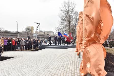 Г.А. Зюганов: Освоение Космоса СССР свидетельствует о мощи великой советской эпохи, которой мы все обязаны гордиться
