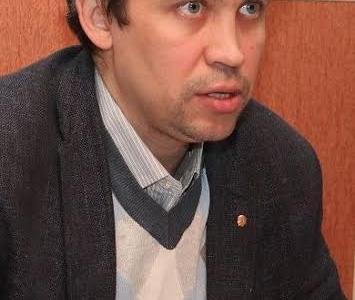 Псковская область. Победа на выборах-2016 – главная задача Великолукского городского отделения КПРФ