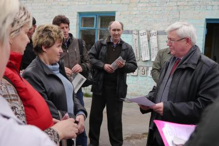 Распилили весь бюджет – на троллейбус денег нет!.. или о том, как воздушное метро уже «наследило» в Липецке