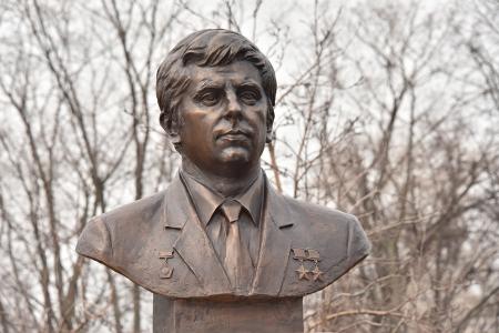 Г.А. Зюганов: Освоение Космоса СССР свидетельствует о мощи великой советской эпохи, которой мы все обязаны гордиться