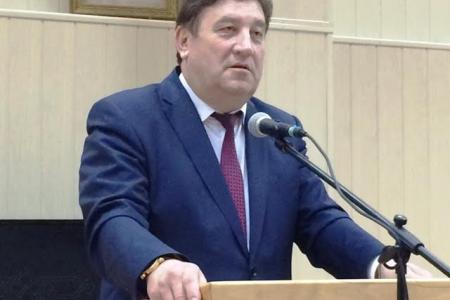 Виктор Гончаров: Предприятия, возглавляемые советскими директорами, и при капитализме – образец социально ответственного бизнеса!