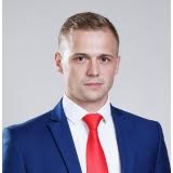 Депутат Липецкого горсовета Николай Быковских выступил против продажи троллейбусного депо