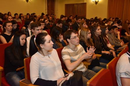 Г.А. Зюганов: «Мы должны применить на практике опыт ленинско-сталинской индустриализации»