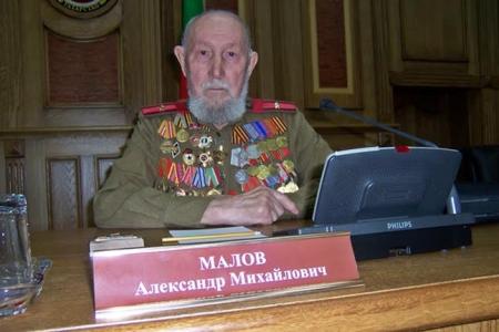 Республика Татарстан. Состоялась региональная научно-практическая конференция «Эта наша история: свершения и победы»